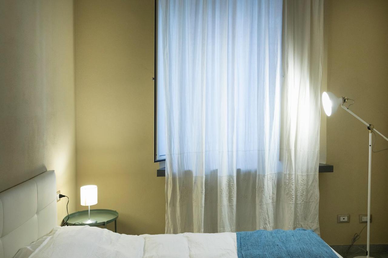 Altido Family Apart For 5 In Central Pisa On Riverside Luaran gambar