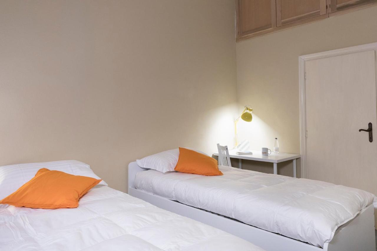Altido Family Apart For 5 In Central Pisa On Riverside Luaran gambar